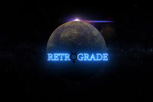 Horoskop za retrogradni Merkur u Ribama za svaki znak Zodijaka (od 26. februara)