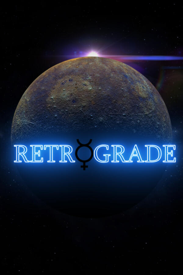 Horoskop za retrogradni Merkur u Ribama za svaki znak Zodijaka (od 26. februara)