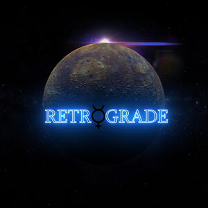 Horoskop za retrogradni Merkur u Ribama za svaki znak Zodijaka (od 26. februara)