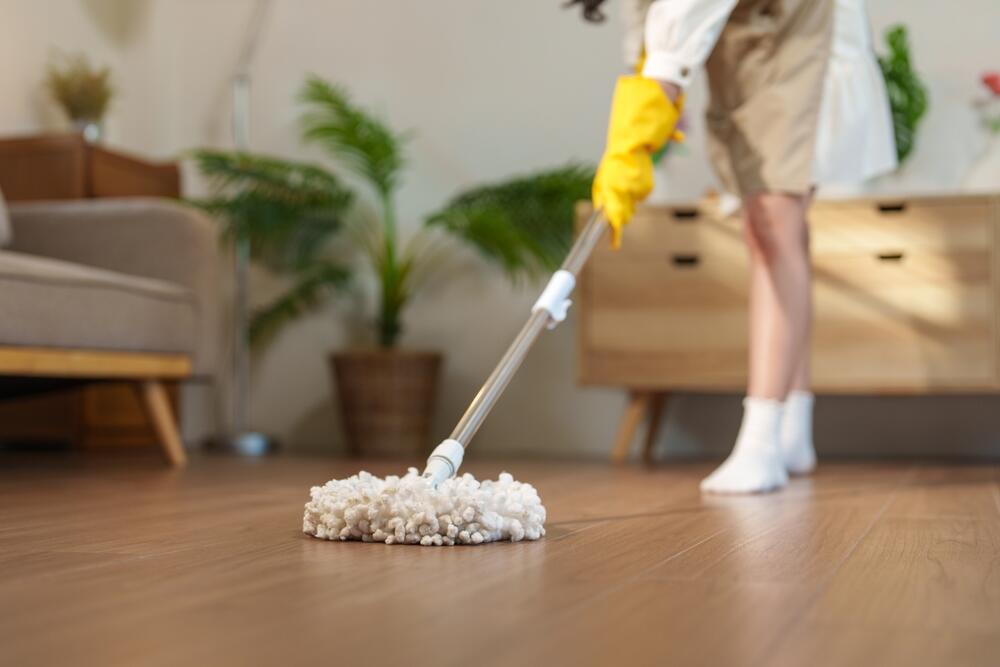 foto: Shutterstock/CrizzyStudio