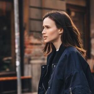 Urbano, udobno & zauvek u modi! 5 ideja za prolećni stajling čija je glavna zvezda bomber jakna