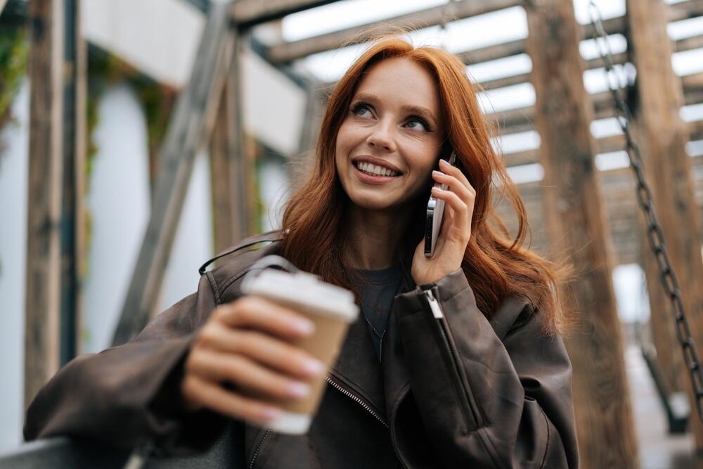 Da bi boja za kosu delovala, dlaka mora da bude nepokrivena