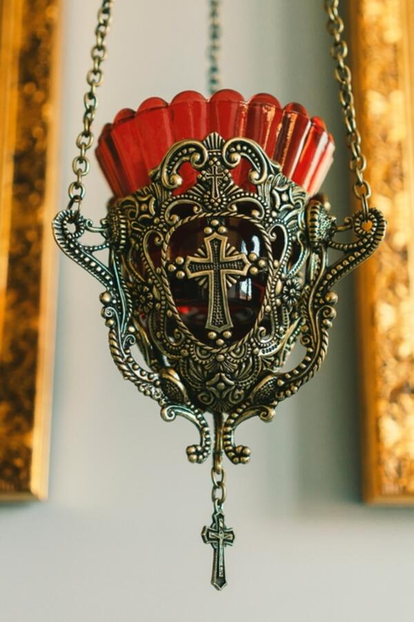 Pravila Uskršnjeg posta na vodi: Kad sme da se jede riba, koje su namirnice dozvoljene, a koje najstrože zabranjene?