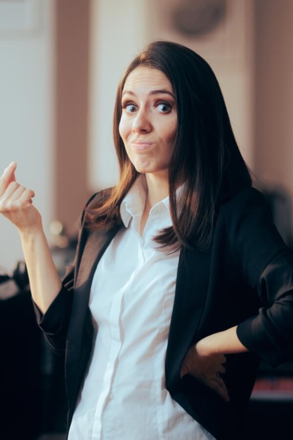 Kada & kako tražiti povećanje plate i šta ako odgovor bude "ne (sad)"? Detaljan vodič uz koji ćete brže doći do povišice