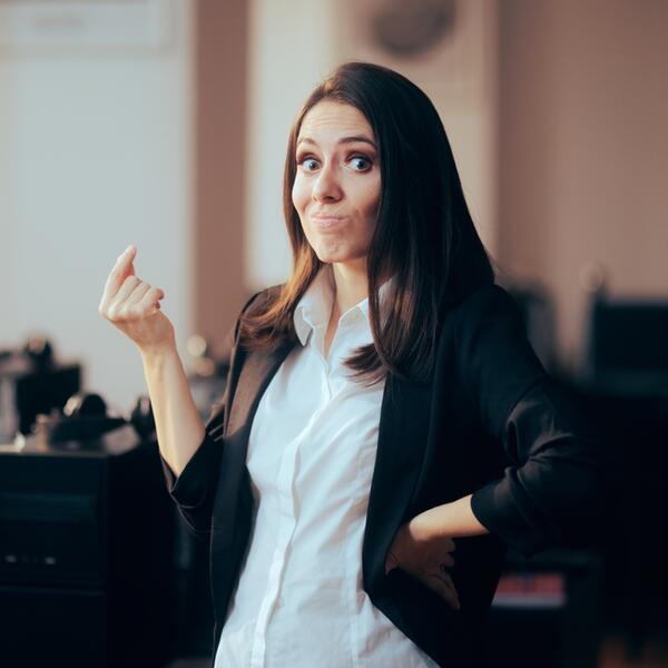 Kada & kako tražiti povećanje plate i šta ako odgovor bude "ne (sad)"? Detaljan vodič uz koji ćete brže doći do povišice