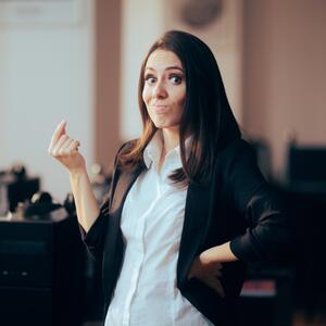 Kada & kako tražiti povećanje plate i šta ako odgovor bude "ne (sad)"? Detaljan vodič uz koji ćete brže doći do povišice