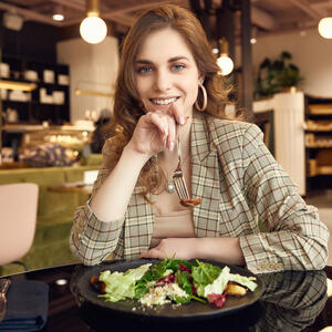 5-7 kg manje za 7 dana, i to bez gladovanja! GM dijeta je plan ishrane koji ne traži mnogo truda i odricanja