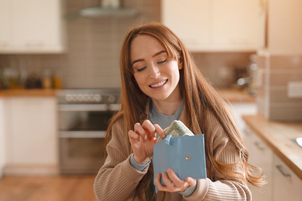 Novčani horoskop predviđa uspeh za tri znaka Zodijaka