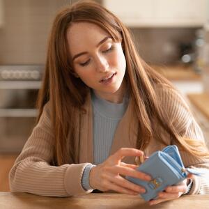 3 znaka kojima mart daje finansijsku injekciju: Igre na sreću, povećanje plate, vraćanje starog duga &ndash; sve je moguće