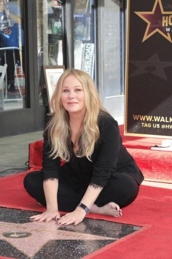 Jedno joj pada teže i od bolova: Ispovest omiljene slatkice iz 90-ih o tome kako joj je bolest zauvek promenila život