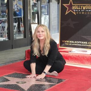 Jedno joj pada teže i od bolova: Ispovest omiljene slatkice iz 90-ih o tome kako joj je bolest zauvek promenila život