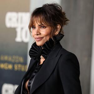 Hale Beri tokom intimnih odnosa nikada ne radi jednu stvar: Oskarovka otkrila detalje iz spavaće sobe