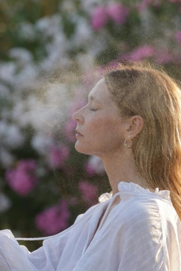 Body mist kao zamena za parfem: 5 sprejeva za telo tako moćnih da vam nisu potrebni skupi mirisi