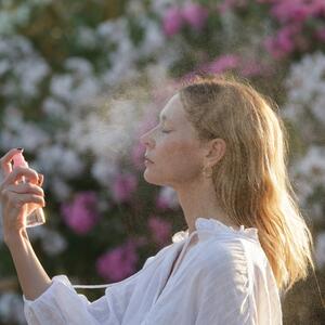 Body mist kao zamena za parfem: 5 sprejeva za telo tako moćnih da vam nisu potrebni skupi mirisi