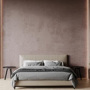 8 najboljih boja za spavaću sobu u 2026. godini: Evo koje nijanse će zameniti sivu i ulepšati vaš opuštajući kutak