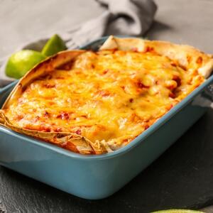 Recept koji je naučila od svoje mame: Dženifer Garner otkrila kako sprema PILEĆE ENČILADE oko koje se svi otimaju