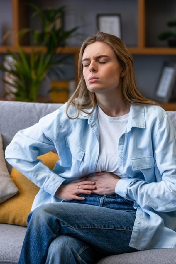 Decu zabavljaju, odraslima su tabu: Evo šta miris, zvuk i učestalost GASOVA U STOMAKU mogu otkriti o našem zdravlju