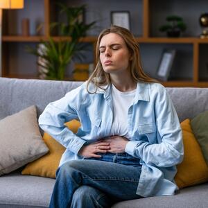 Decu zabavljaju, odraslima su tabu: Evo šta miris, zvuk i učestalost GASOVA U STOAKU mogu otkriti o našem zdravlju