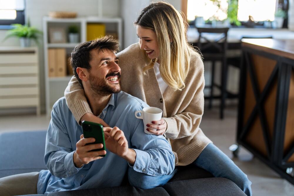 Dnevni horoskop za 26. februar 2026. godine