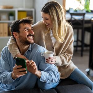 Dnevni horoskop za 26. februar: Strasno veče za Strelčeve, Bikovi, neki kolega pokušava da svoje propuste pripiše vama