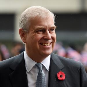 Pripisuje im ljudske osobine i brine da li pate: Jednu od najčudnijih stvari o bivšem princu Endruu sigurno niste čuli