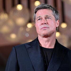 Opet bolni udarac za Breda Pita: Još jedno dete koje ima s Anđelinom se javno odreklo oca