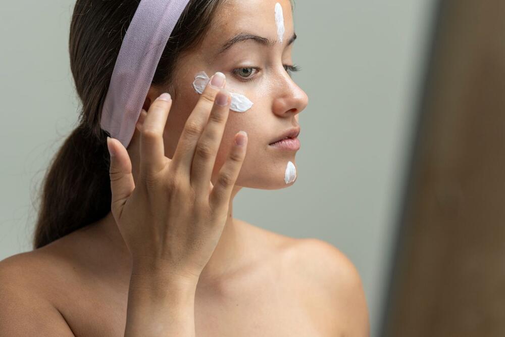 Kada se i kako nanosi prajmer?