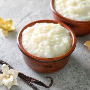 Najukusniji sutlijaš idealan za post na vodi: Recept za omiljenu poslasticu iz detinjstva