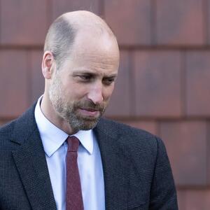 Strogo pravilo u ishrani kojeg se princ Vilijam pridržava u 40-im: Izbacio je jednu namirnicu zauvek