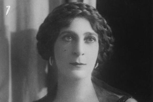 Bila je najbogatija u zemlji, pa došla do prosjačkog štapa: Tužnu princezu Katarinu su na dno bacili i ljubav i politika