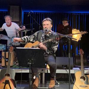 Zabranjeno pušenje: Neuštekani u pohodu na Zapadnu Evropu, prva stanica - Minhen