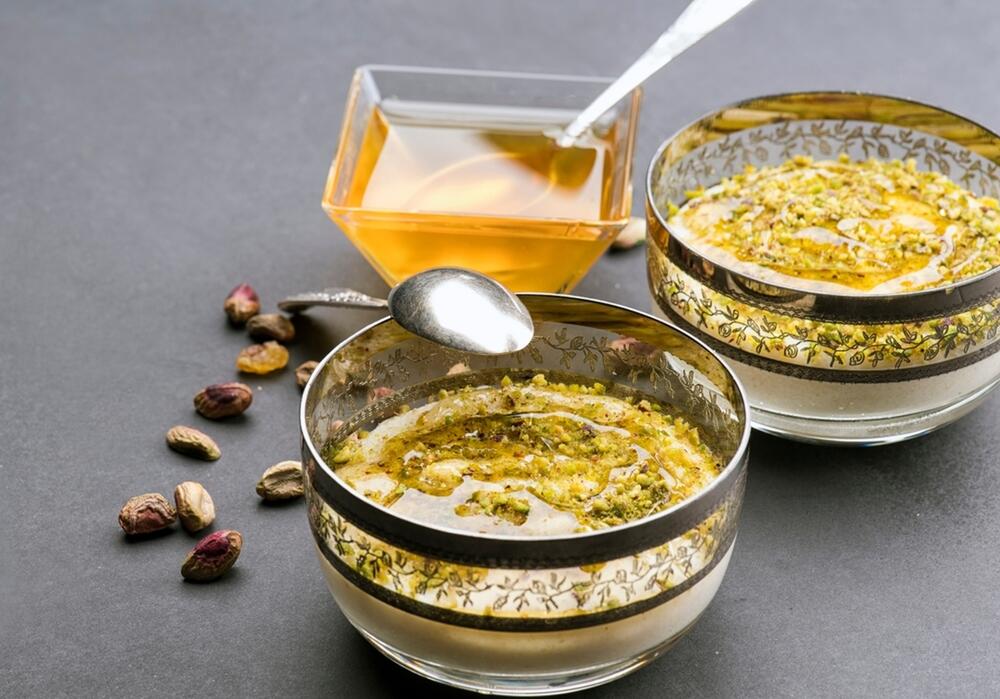 SUTLIJAŠ SA PISAĆIMA JE PRAVA MAGIJA UKUSA 