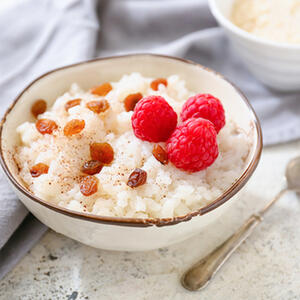 Posni, s malinama, starinski, sa pistaćima: 5 najlepših recepata za SUTLIJAŠ koji može da parira najskupljim kolačima