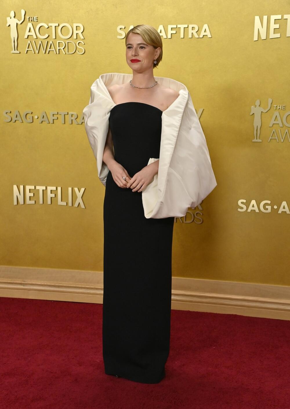 Dodela nagrada Actor Awards