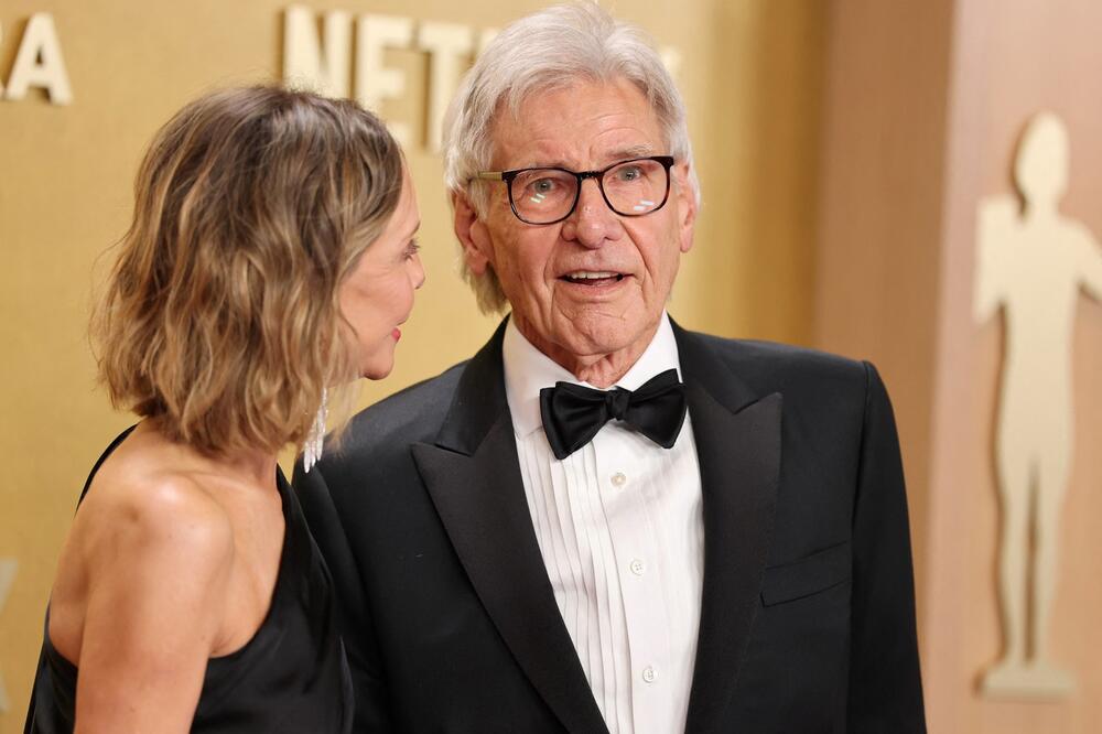 foto: Amy Sussman / Getty images / Profimedia