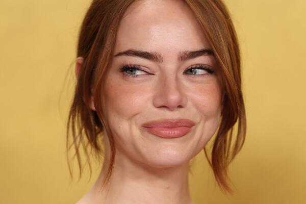 Punije usne bez filera i mnogo truda: Supertrik omiljene holivudske šminkerke se izvodi lako