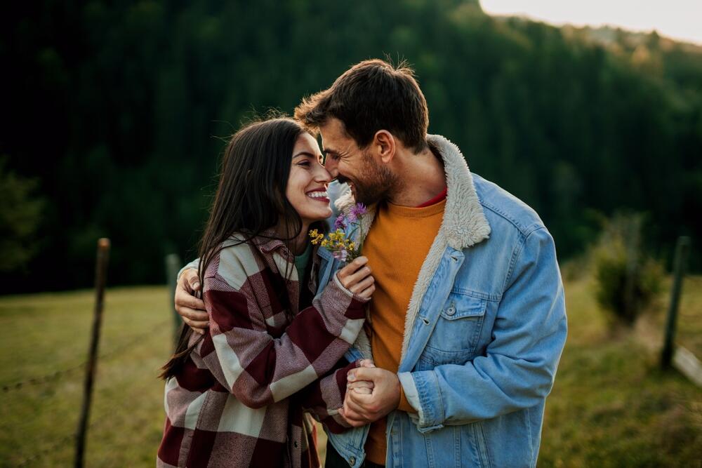 Dnevni horoskop za 3.  mart