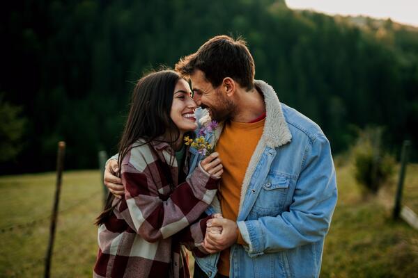 Dnevni horoskop za 3. mart: Rakovi se udaljavaju od voljene osobe, jedan znak očekuje zanimljiva poslovna ponuda