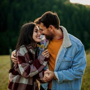 Dnevni horoskop za 3. mart: Rakovi se udaljavaju od voljene osobe, jedan znak očekuje zanimljiva poslovna ponuda