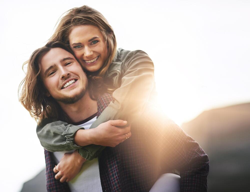 Dnevni horoskop za 3. mart