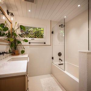 3 najbolje boje za kupatilo prema feng šuiju: Saveti koji će vam olakšati uređenje životnog prostora