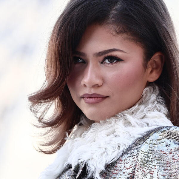 Kako da vaša neutralna dnevna soba bude šik, ali ne i dosadna? Zendeja ima jednostavan trik za bezvremenski izgled doma