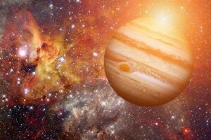 Ovim znakovima planeta sreće donosi 3 najbolja meseca u 2026. godini! Direktni Jupiter u Blizancima menja sve iz korena