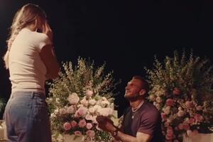 Zavoleli su se dok je bio oženjen, dobio je najtežu bitku: Ko je bogataš balkanskog porekla za kog se udaje Sabalenka?