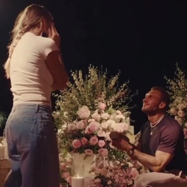 Zavoleli su se dok je bio oženjen, dobio je najtežu bitku: Ko je bogataš balkanskog porekla za kog se udaje Sabalenka?