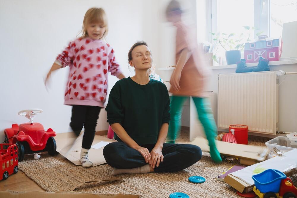 foto: Natalia Deriabina/Shutterstock