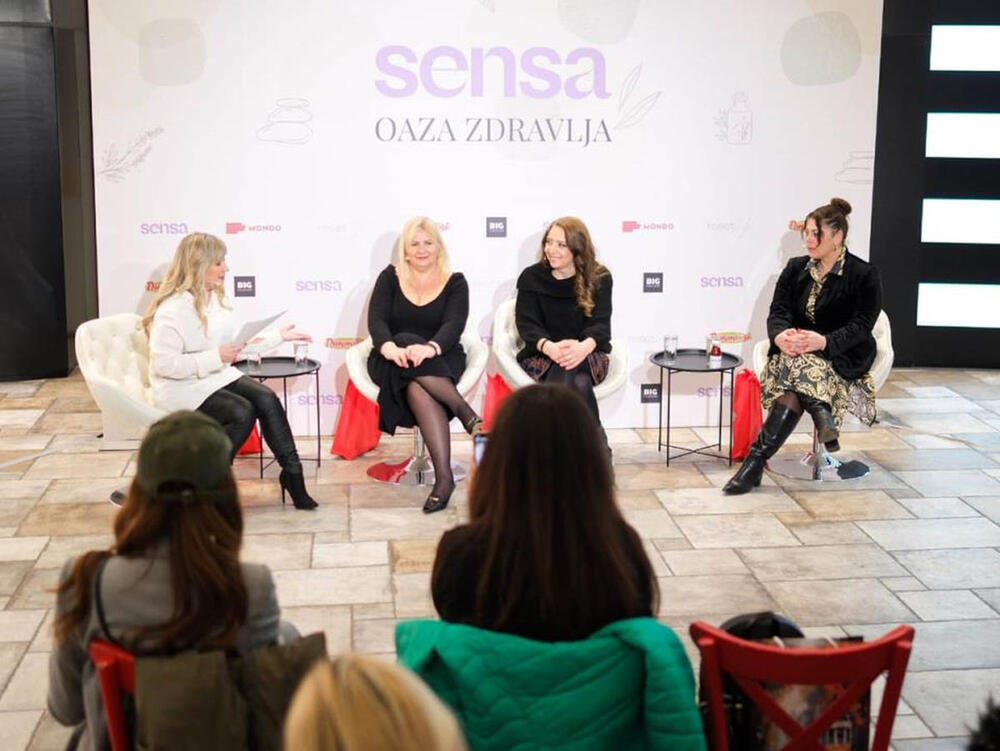 foto: Mondo/Stefan Stojanović