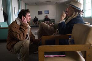 Glumac priredio 23 godine starijoj supruzi nezaboravan rođendan: Dok se milioni zgražavaju zbog njih, on je obožava