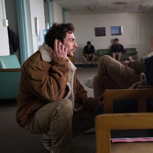 Glumac priredio 23 godine starijoj supruzi nezaboravan rođendan: Dok se milioni zgražavaju zbog njih, on je obožava