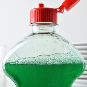 5 stvari koje ne smete da perete deterdžentom za sudove: Može da dođe do krivljenja, pucanja i kvarova koji koštaju puno